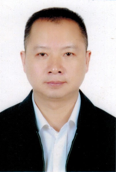 ��������������Ա��