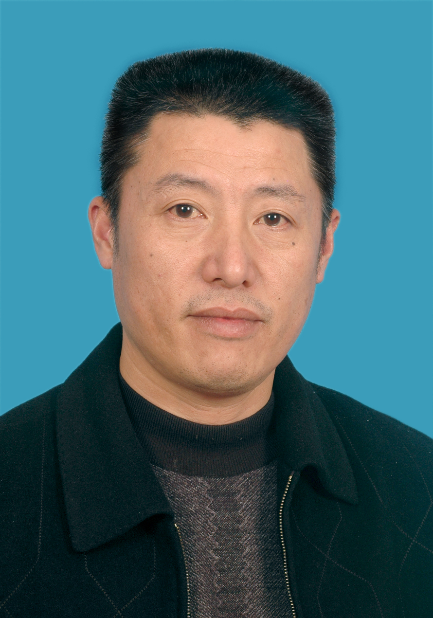 Ԭ���ɣ�������Ա��