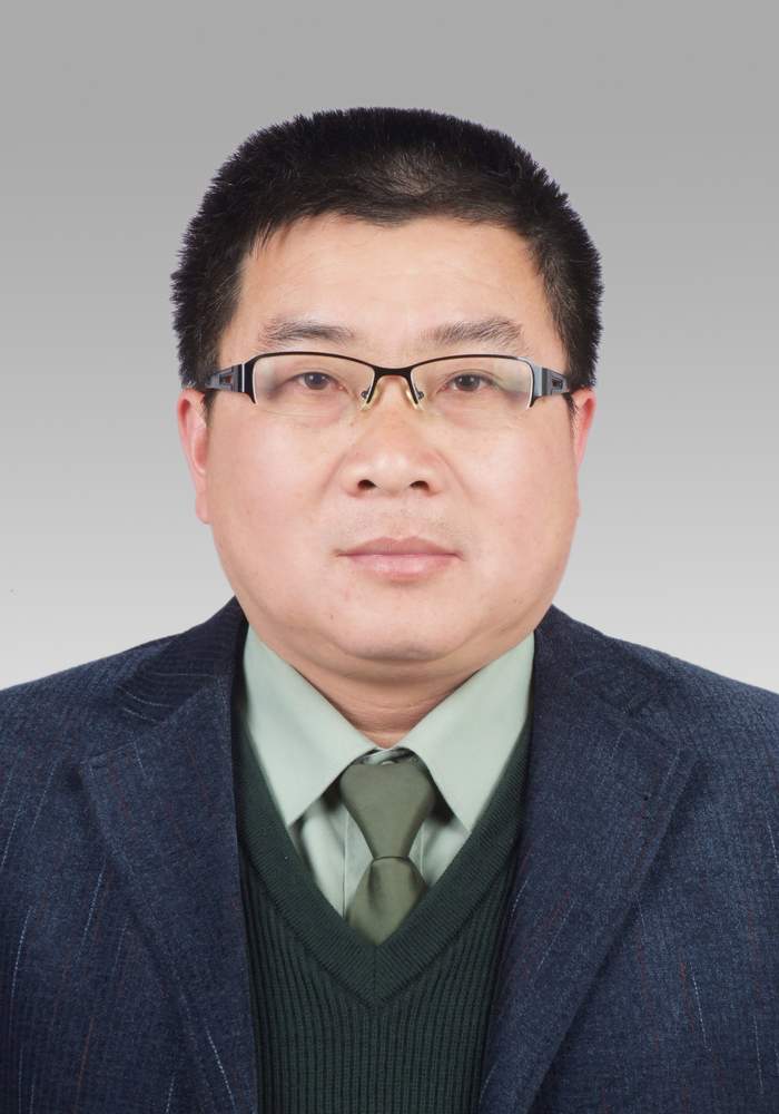 �¡��ࣨ����Ա��