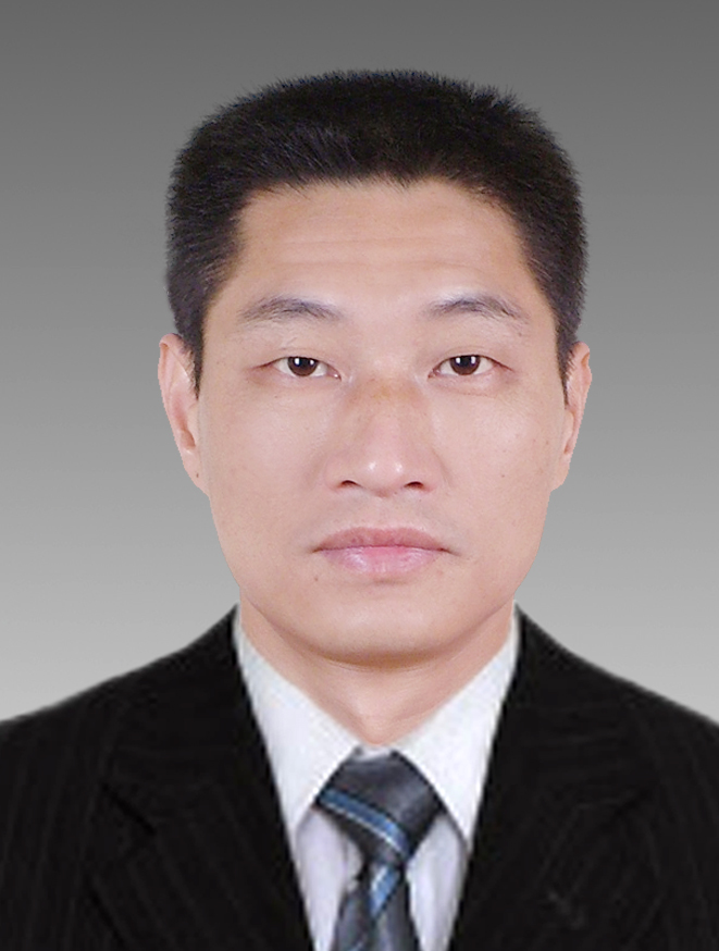 �����ɣ������Ա���ͼ��鳤��   