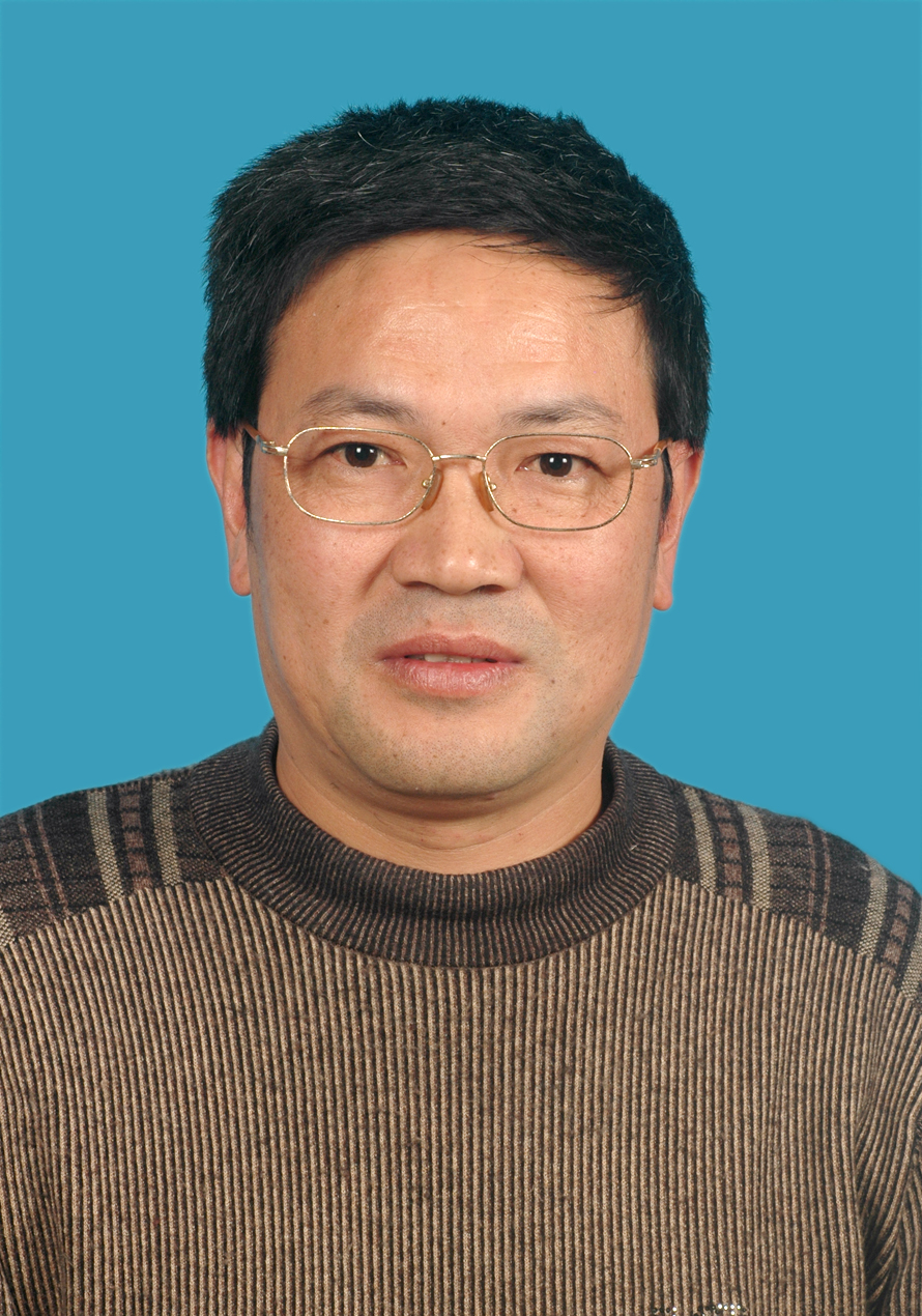 �������������Ա�����ֳ���