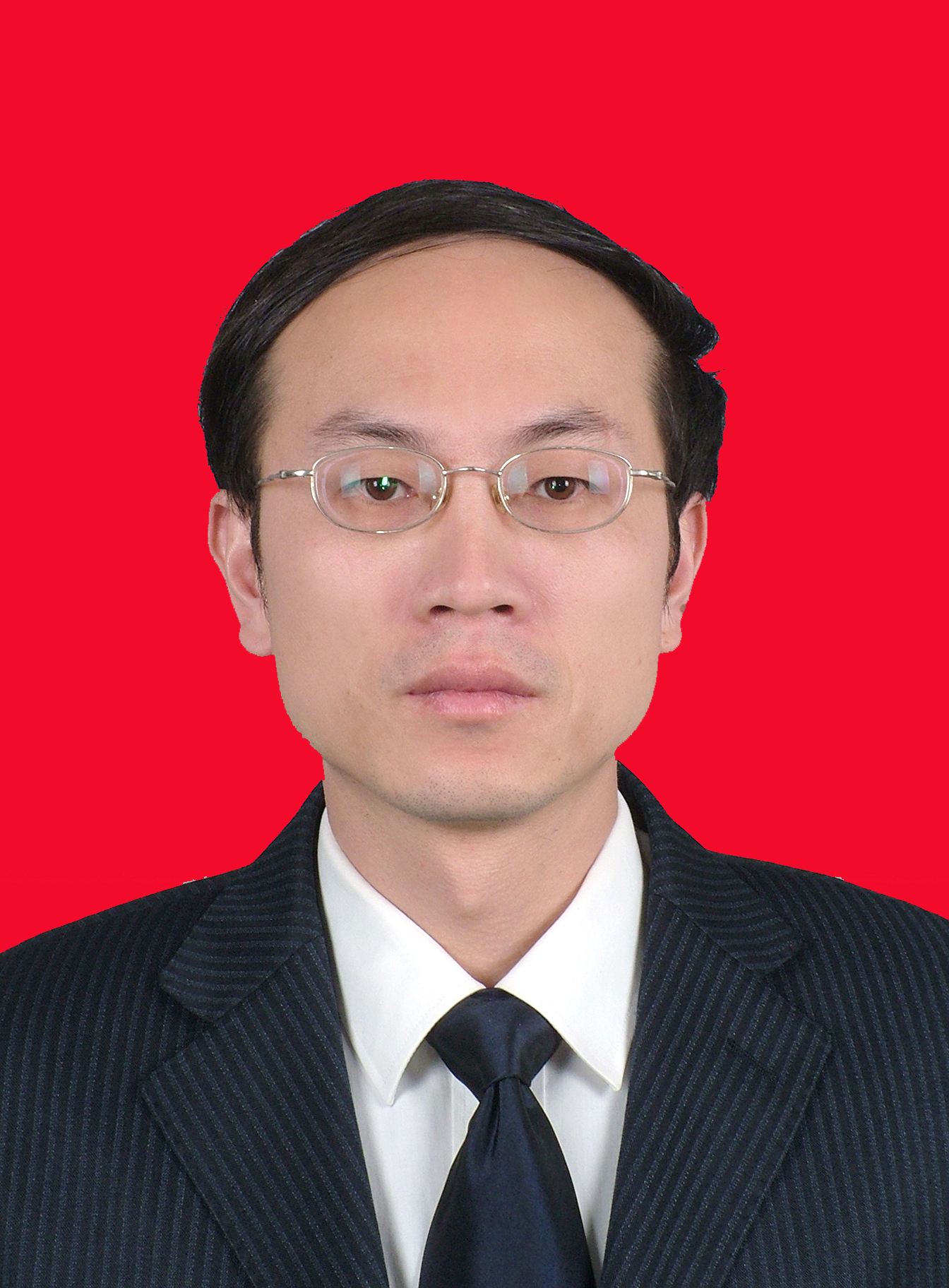 �� ǿ�������Ա�����ֳ���