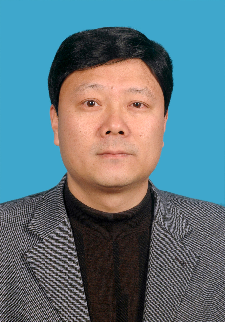 �����ң������Ա�����ֳ�����������