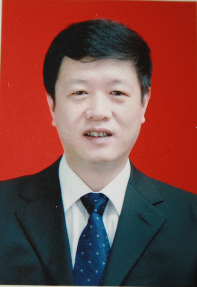 �¡��ң�������ǡ��ֳ���